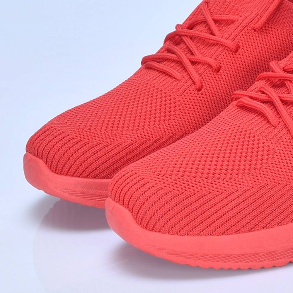 Кроссовки Nike арт 6131