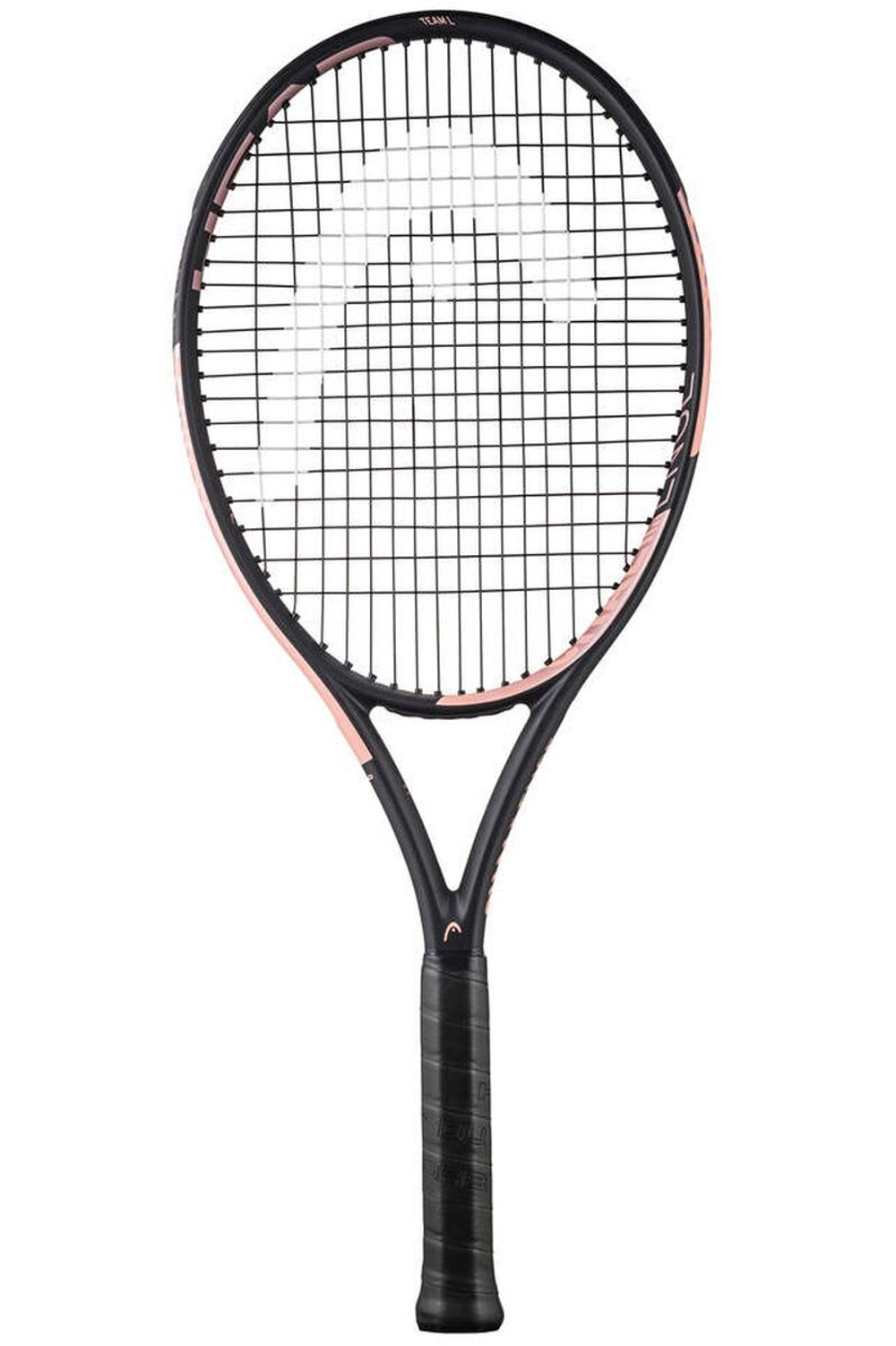 Теннисная ракетка Head IG Challenge Team L - coral