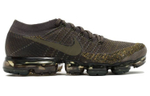 Кроссовки Nike Air Vapormax Cargo Khaki