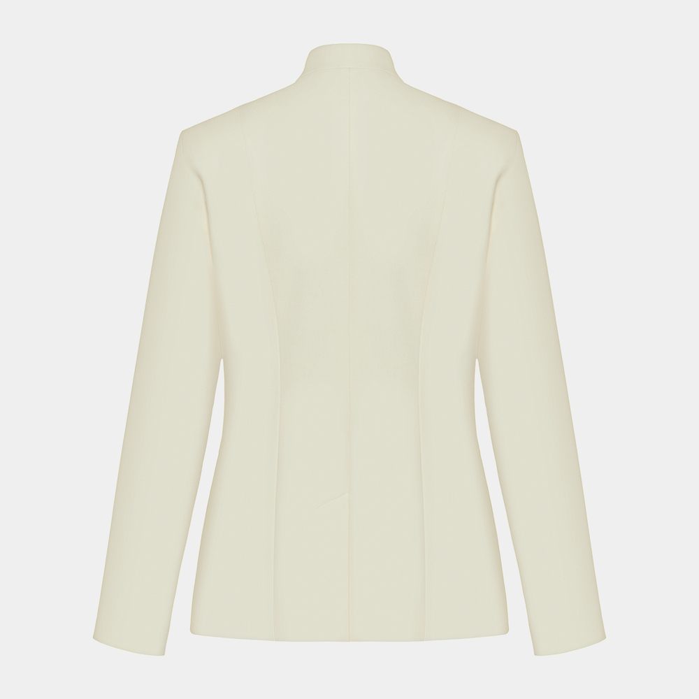 Жакет женский "Ирис" new