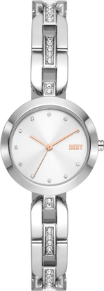 Женские наручные часы DKNY NY6674