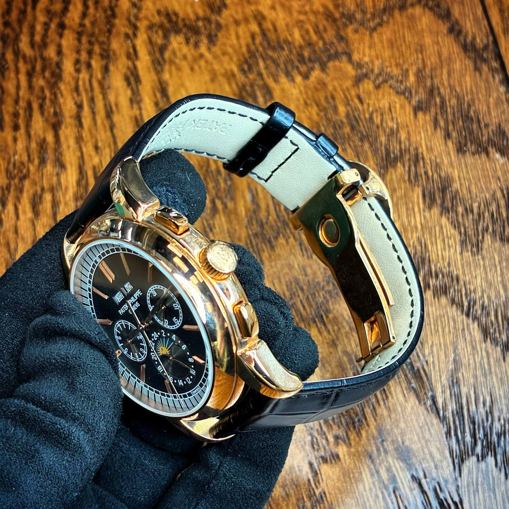 Часы мужские Patek Philippe