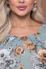 Блузка 41608 Avili (Акция)