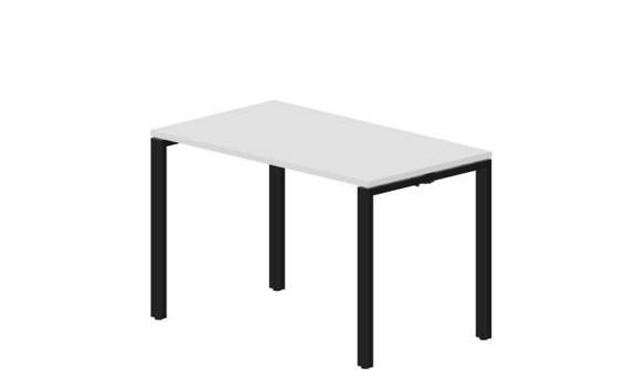 стол Strike 1180х680х750мм