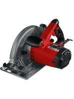 ЗУБР 2000 Вт, диск 210 мм, пила дисковая ПД-75 Мастер