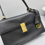 Сумка Prada