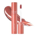Тинт для губ глянцевый Rom&Nd Juicy Lasting Tint 5 гр