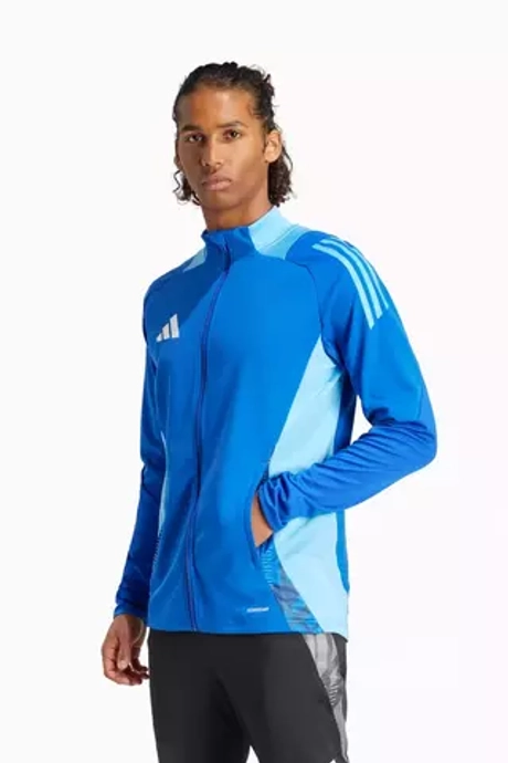 Кофта adidas Tiro 24 Competition Training