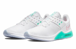Кроссовки Nike Air Max Bella Tr 4 (Женская размерная сетка)