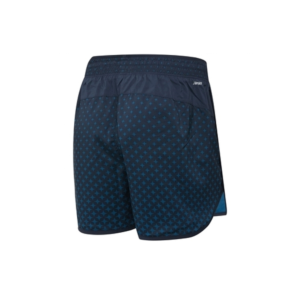 Шорты New Balance, AWS0308Y