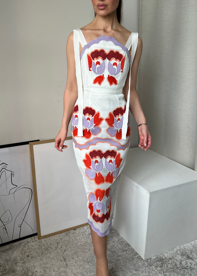 Платье Alice McCall, XS