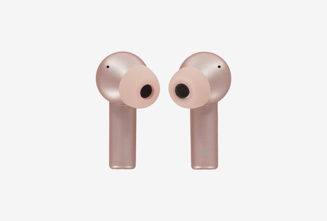 LYAMBDA LTW15_0326327101217