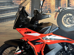 KTM 890 Adventure, 2024