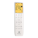 Сплит-система Royal Clima PERFETTO RCI-PF30HN, инверторная, для помещения до 28 кв.м.