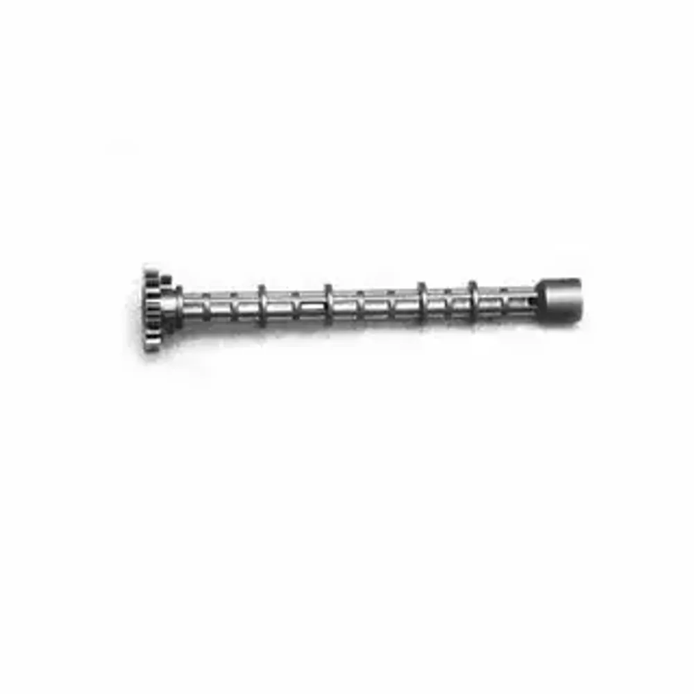 Ось привода ролика захвата ADF HP LJ M426/CLJ M377/M477 (B3Q10-40081) OEM