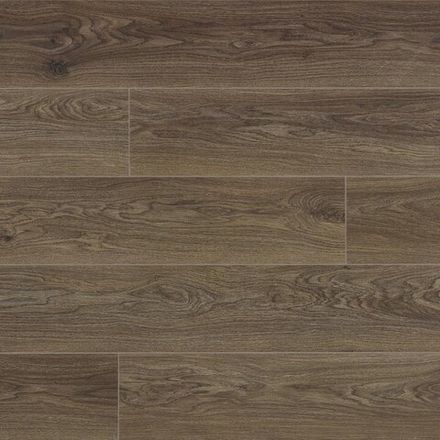 Berry-Alloc 1141 Мак