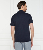 Поло Aleandro Joop! Jeans - темно-синий(30045674)