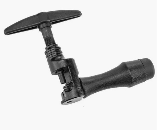 Выжимка цепи KL-9724L, арт.230109