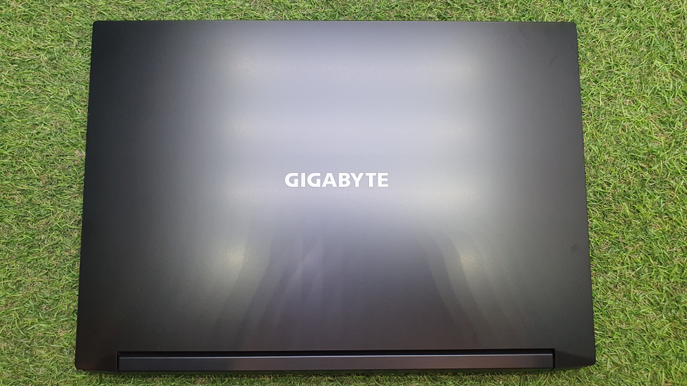 Игровой GIGABYTE i5-11/16Gb/ RTX 3060 6GB/144Hz/ G5 KD-52EE123SD/Windows 10