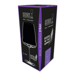 Бокал для красного вина Shiraz/Syrah 860 мл Winewings Riedel в п/у
