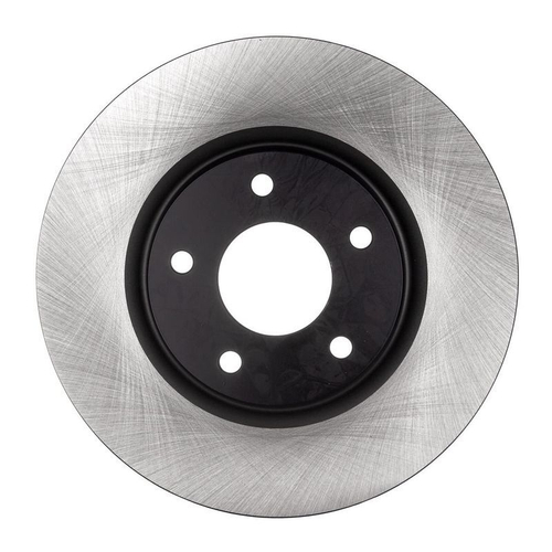 Диск тормозной передний AVANTECH BR3023S