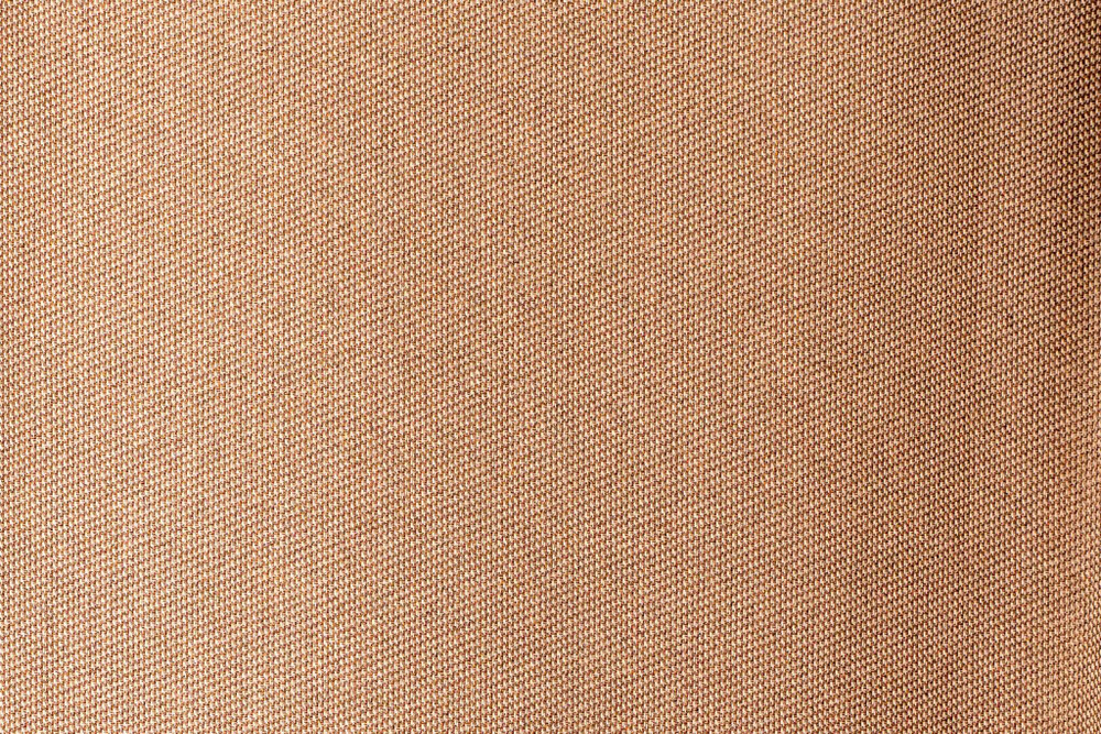 ткань шанель 2077-5