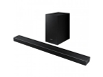 Саундбар Samsung HW-Q6CT