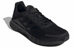 Кроссовки Adidas Duramo Sl