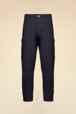 Брюки из полиамида