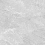 Cameo grey PG 01 450х450 (1-й сорт)
