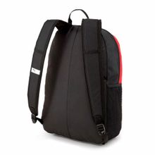 Рюкзак PUMA TeamGOAL 23 07685401, 43x28x12см.