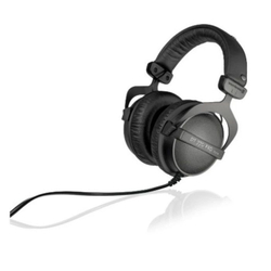 Beyerdynamic DT 770 PRO 32 Ohm Наушники мониторные классические