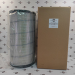 Фильтр воздушный (комплект) | VOE11110175+VOE11110176, 32/925404, ST40660AB | ARM