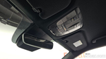 Kia Sorento 4 Generation HEV 1.6 2WD (05.2020)