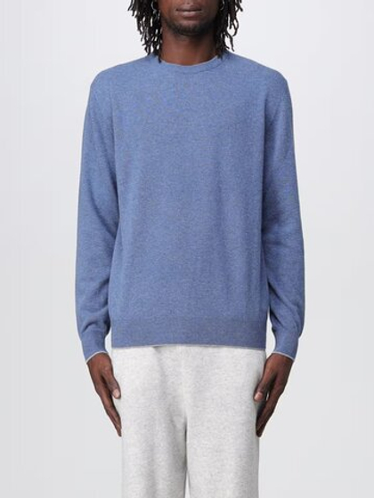 Пуловер ALTEA