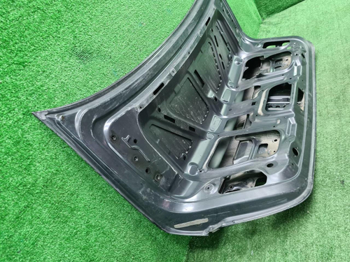 Крышка багажника BMW 7er F01 (2012-2015)