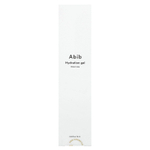 Abib, Hydration gel, увлажняющий гель, 75 мл (2,53 жидк. унции)