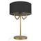 Настольная лампа Loft it Balance 10416T GD