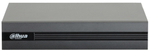 Видеорегистратор  Dahua DH-XVR1B04H-I(512G)