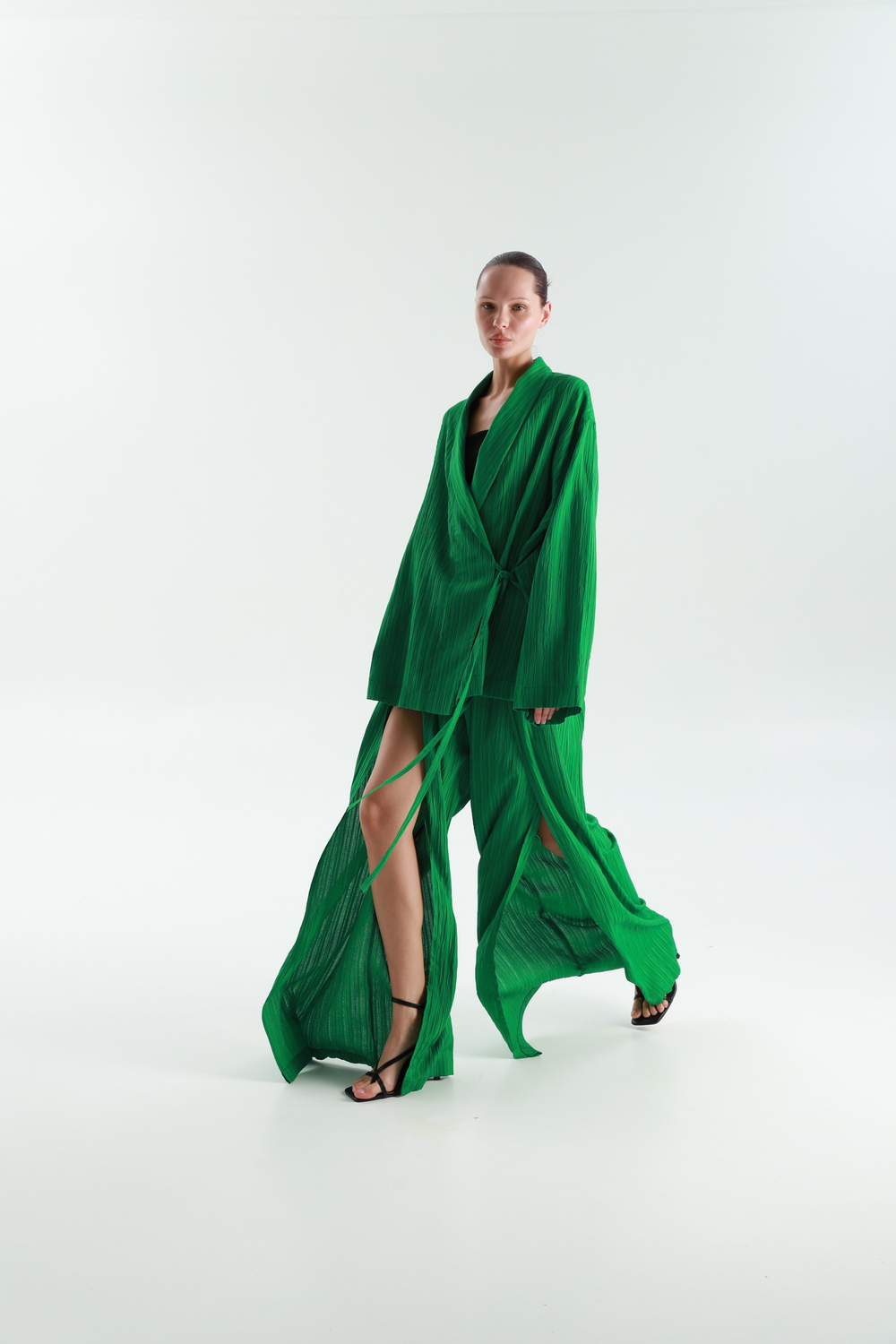Костюм MAI TAI Green