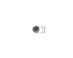 C12-TY295-6