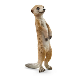 Schleich S 42475 — Игровой набор Schleich грузовик спасения животных 45 деталей — фото 14