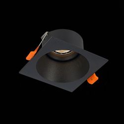 Встраиваемый светильник ST-Luce Grosi ST207.418.01