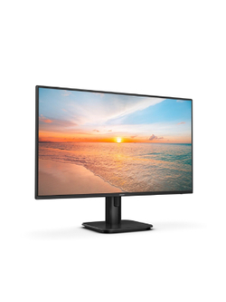 LCD PHILIPS 23.8" 24E1N2100D {IPS 1920x1080 120Hz 1ms 178/178 300cd 1500:1 DVI HDMI1.4}