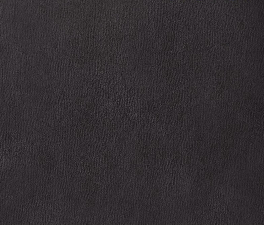 Искусственный Нубук Flagman (Флагман) 25