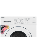 Стиральная машина Nord WM 7100 W