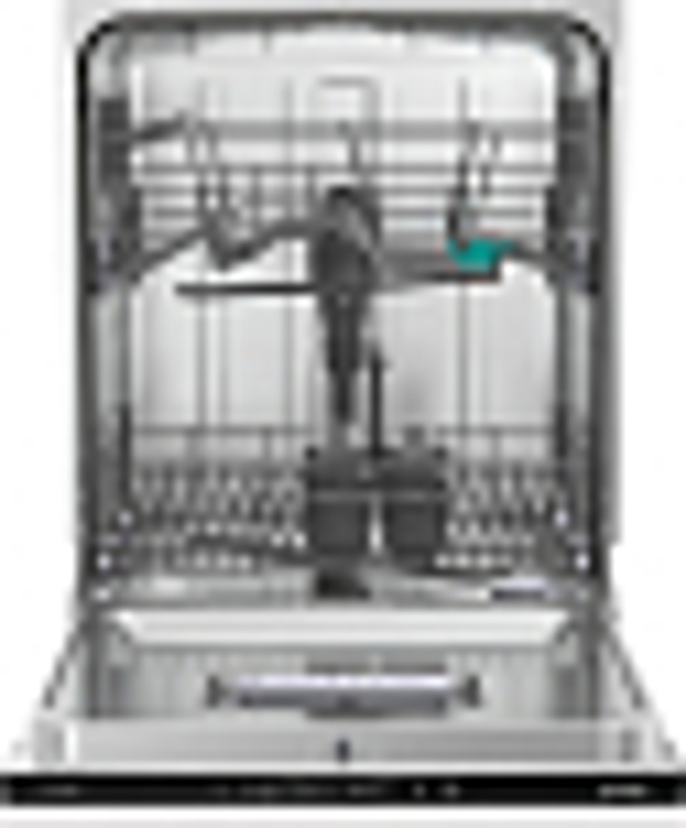 Встраиваемая посудомоечная машина Gorenje GV631E60