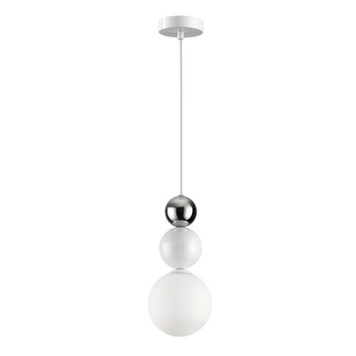 Подвесной светильник Lumion BONBONES 6559/1