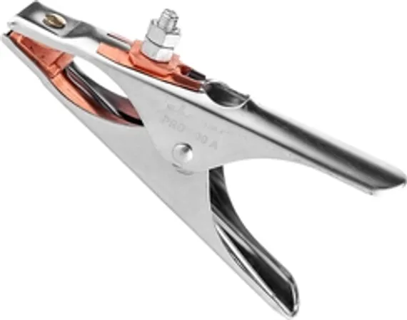 Инвертор сварочный Сварог TIG 250 (R111)