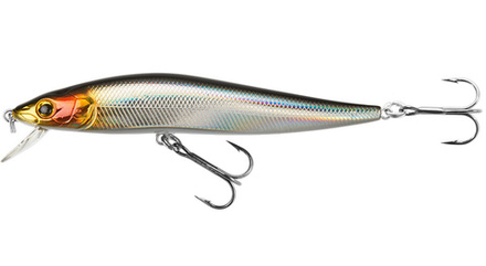 Воблер Pike Hunter (Original) 10 см, цвет A60, 10 г, арт. LJO0710F-A60